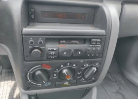 ����� ���� ����� � ����� 1993 2001�. �PEL Combo B ������ 1600���, 55�W, ����-��������, 75k�, ���� �� | Mobile.bg � ����� ������ 11