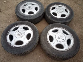 ����� ���� ����� � ����� 1993 2001�. �PEL Combo B ������ 1600���, 55�W, ����-��������, 75k�, ���� �� | Mobile.bg � ����� ������ 9