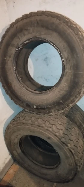 ������� ����� �� ��������  | Mobile.bg � ����� ������ 4