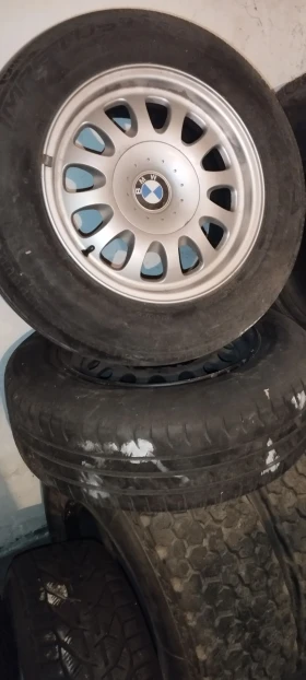 ����� �� �������� �� ������� ����� �� �������� 