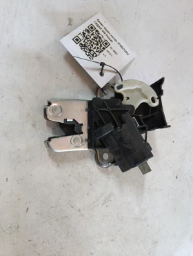 ����� �� �������� �� ����� ����� ����� 4F5827505D ����� VW Passat