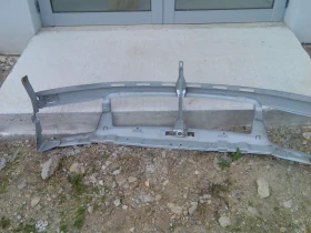 ����� ������ �� �������� ��� | Mobile.bg � ����� ������ 7