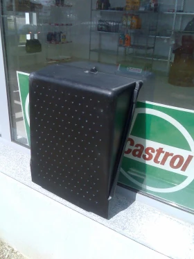 ����� ������ �� �������� ��� | Mobile.bg � ����� ������ 4