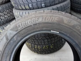 Гуми Летни 205/65R16, снимка 2