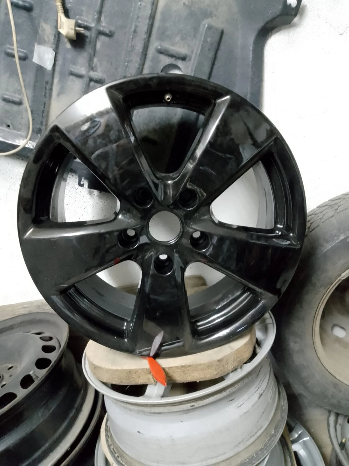   VW Touareg | Mobile.bg   1