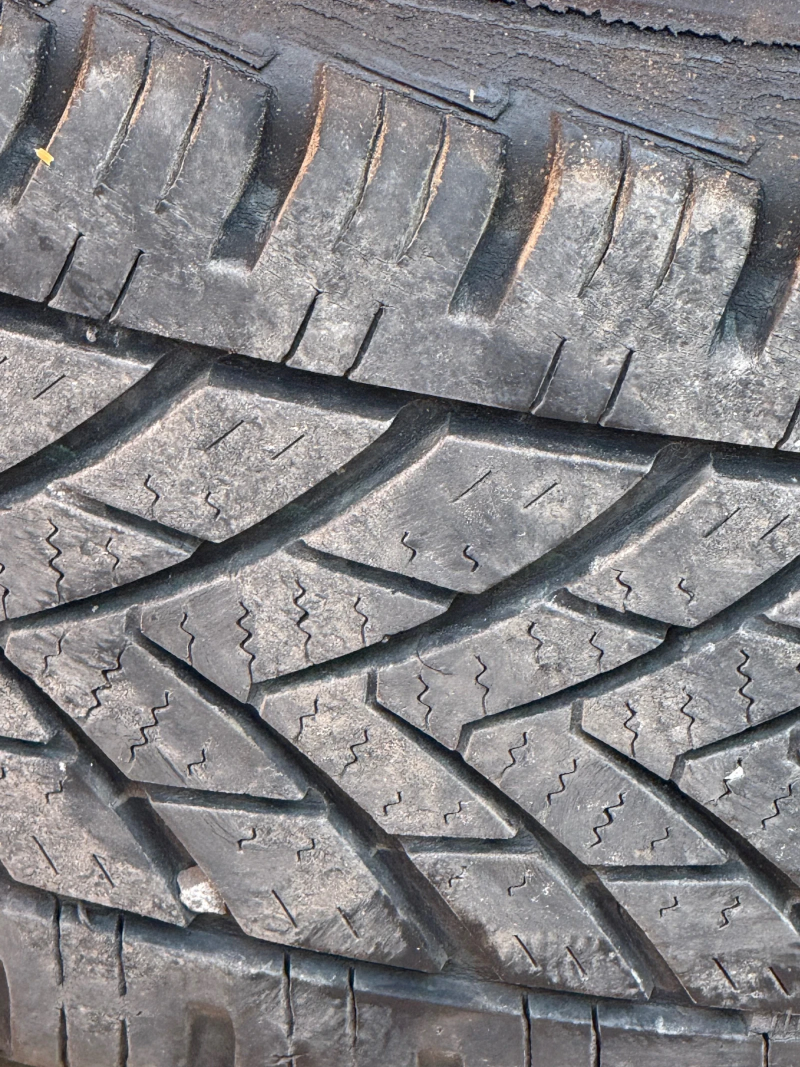    165/70R14 | Mobile.bg   4