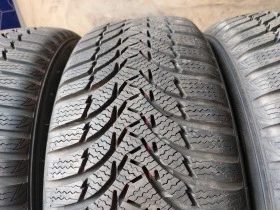  215/60R16 | Mobile.bg    4