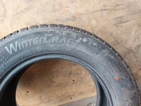  215/60R16 | Mobile.bg    7