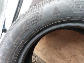  215/60R16 | Mobile.bg    6