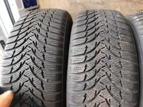  215/60R16 | Mobile.bg    2