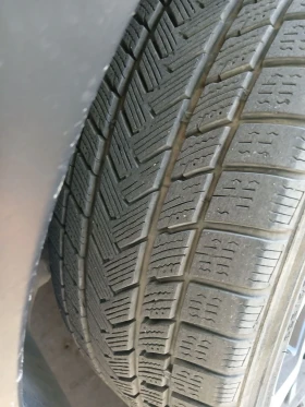 ���� � ������ 225/45R19 �� Nissan | Mobile.bg � ����� ������ 2