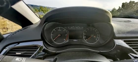 Opel Corsa, снимка 8