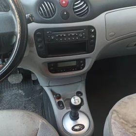 Citroen C3 pluriel 1, 6i, снимка 9
