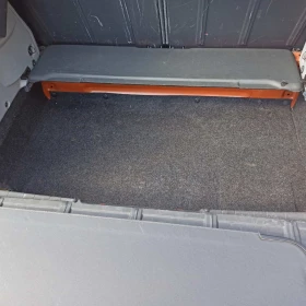 Citroen C3 pluriel 1, 6i, снимка 12