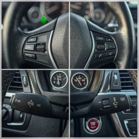 BMW 320 D LUXURY , снимка 14