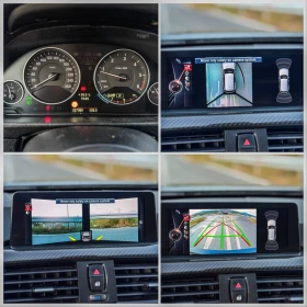 BMW 320 D LUXURY , снимка 15