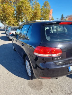 VW Golf 1, 6TDI, снимка 2