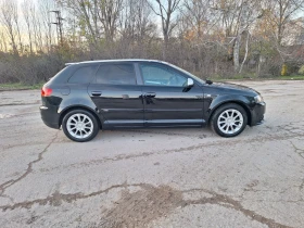 Audi A3 2.0 140k., снимка 5