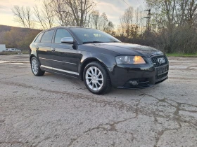 Audi A3 2.0 140k., снимка 3