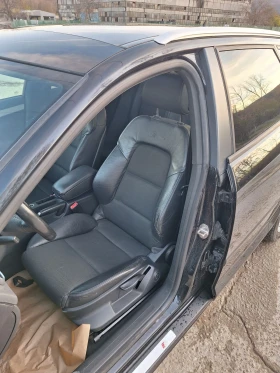 Audi A3 2.0 140k., снимка 11