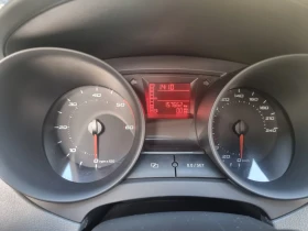 Seat Ibiza, снимка 14