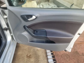 Seat Ibiza, снимка 8