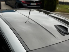 BMW M4 xDrive Competition Carbon Keramik Keyless НЕМСКА , снимка 9