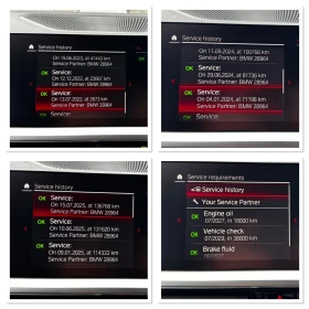 BMW M4 xDrive Competition Carbon Keramik Keyless НЕМСКА , снимка 17