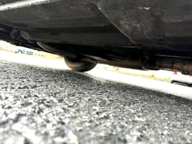 Mercedes-Benz SL SL560, снимка 8