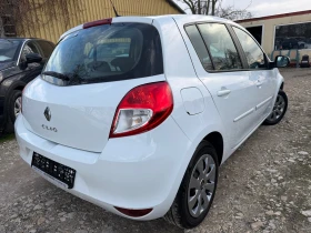 Renault Clio 1.2B/GPL NAVI, снимка 2