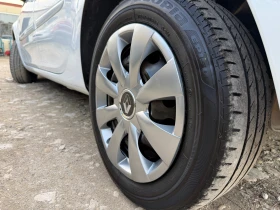 Renault Clio 1.2B/GPL NAVI, снимка 17