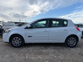 Renault Clio 1.2B/GPL NAVI, снимка 7