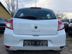 Renault Clio 1.2B/GPL NAVI, снимка 6