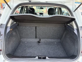 Renault Clio 1.2B/GPL NAVI, снимка 14