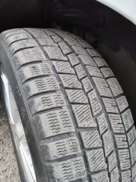 Skoda Octavia, снимка 16