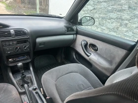 Peugeot 406 1.9 D, снимка 11