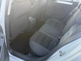 VW Golf 1.4i higline automat, снимка 7