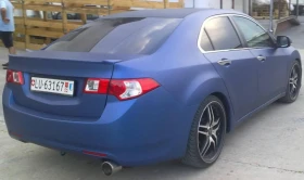 Honda Accord, снимка 9