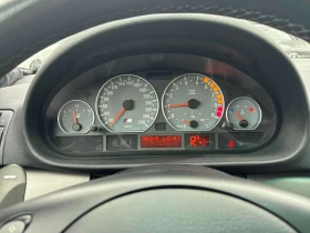 BMW M3 * SMG * CARFAX * 2 КЛЮЧА * ПОДГРЕВ * КЛИП НА МОТОР, снимка 8