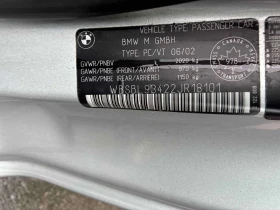 BMW M3 * SMG * CARFAX * 2 КЛЮЧА * ПОДГРЕВ * КЛИП НА МОТОР, снимка 10