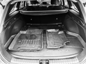 Kia Ceed, снимка 15