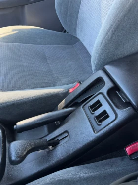 Subaru Legacy 2.5 4x4 Газова Уредба, снимка 10