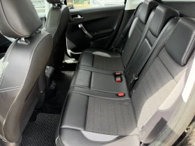 Peugeot 2008 1.6d/100hp/NAVI/PANORAMA/EVRO6/, снимка 14