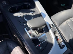 Audi A5 АвтоКредит * (ЦЕНА ДО БГ), снимка 12