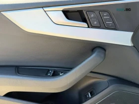 Audi A5 АвтоКредит * (ЦЕНА ДО БГ), снимка 13
