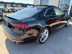 Audi A5 АвтоКредит * (ЦЕНА ДО БГ), снимка 5