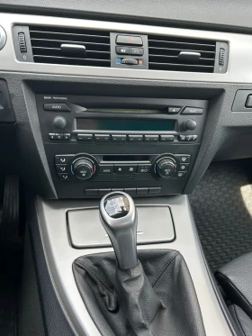 BMW 320, снимка 13