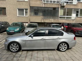 BMW 320, снимка 2
