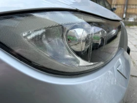BMW 320, снимка 11