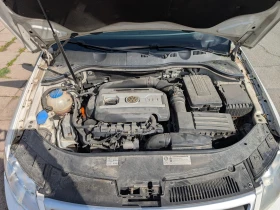 VW Passat R-line, снимка 11